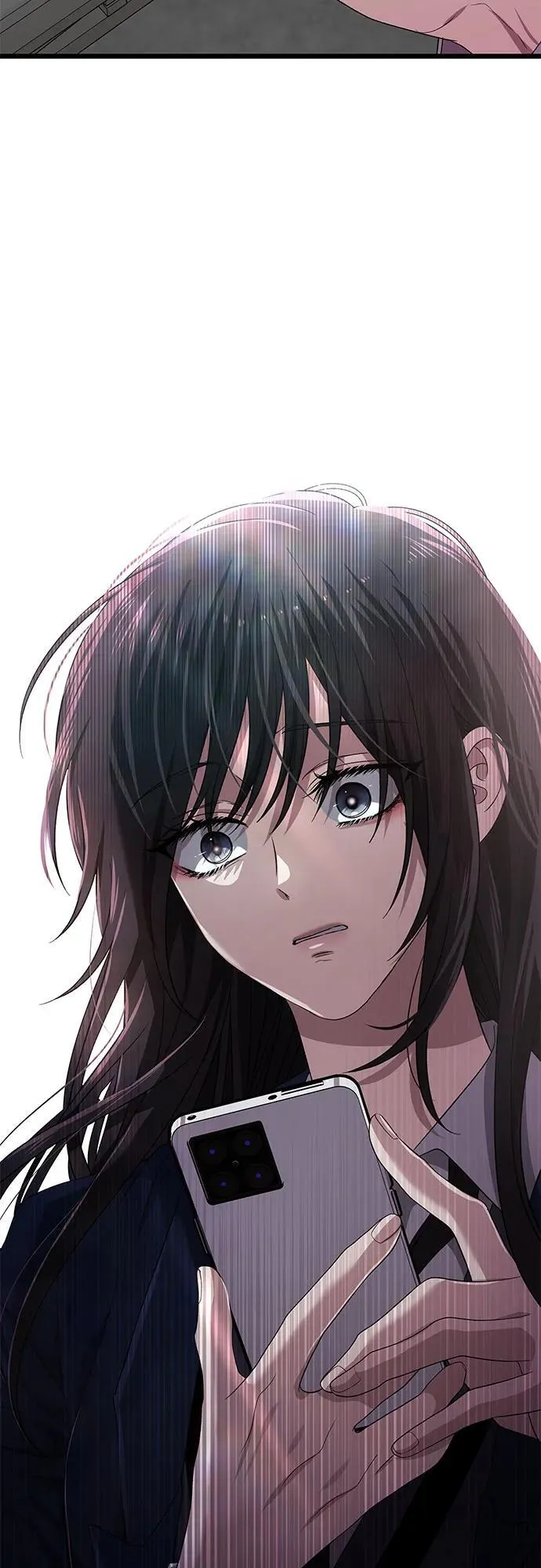 第125话 第33页