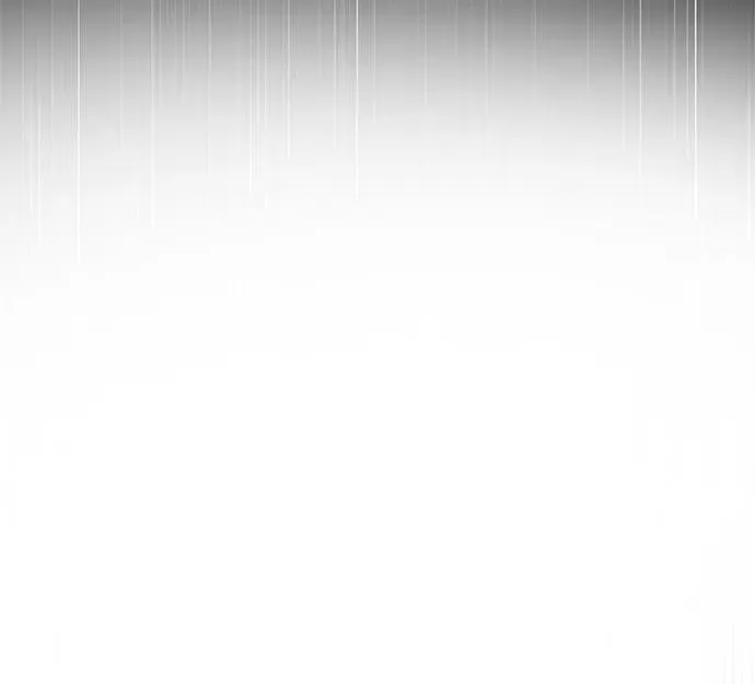 第125话 第36页