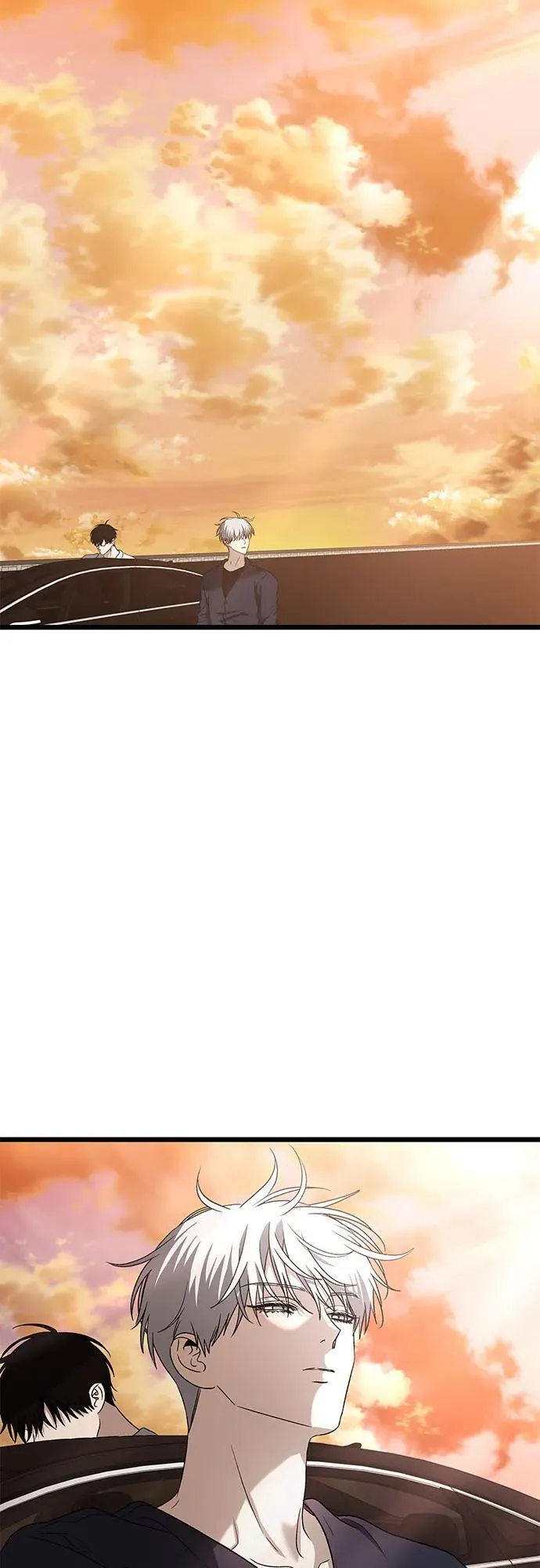 第125话 第39页