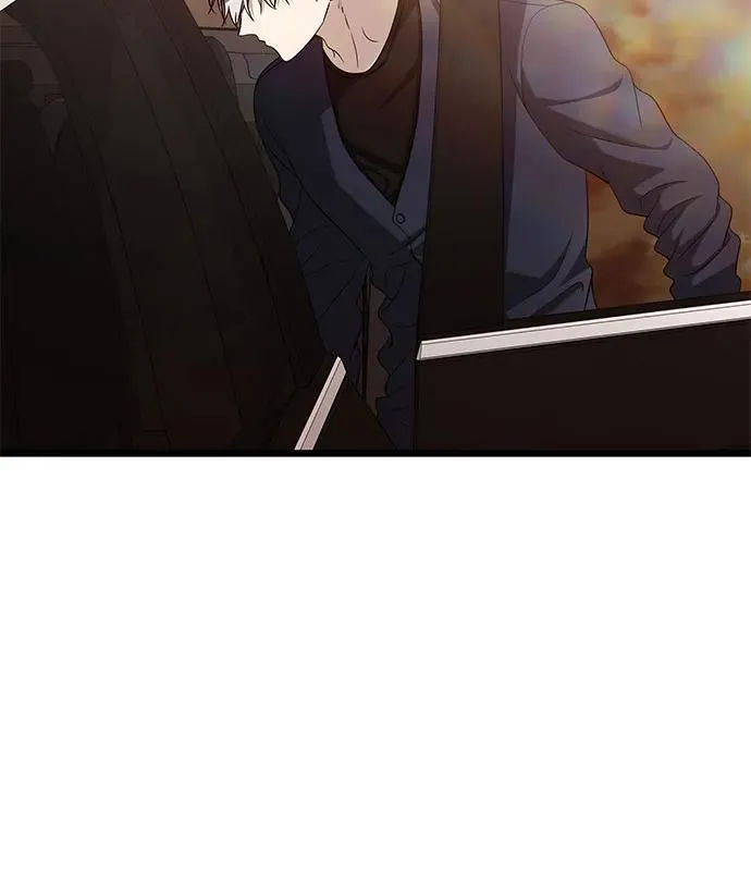 第125话 第41页
