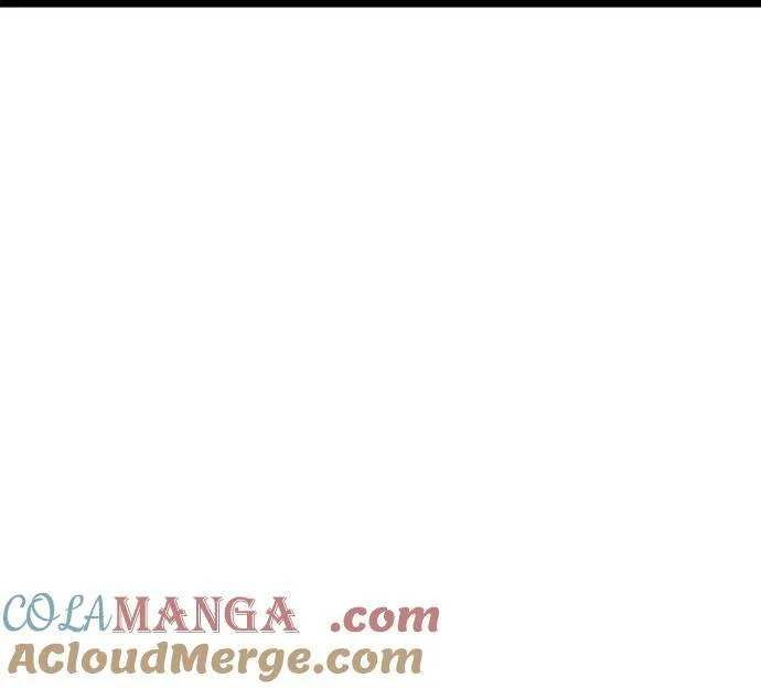 第125话 第46页