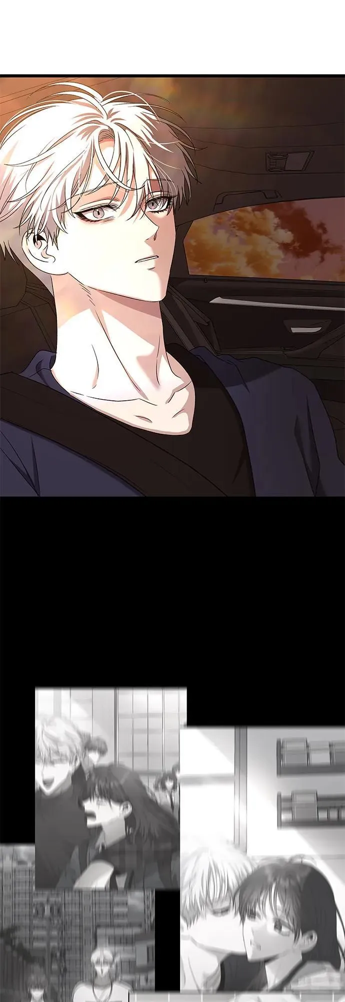 第125话 第47页