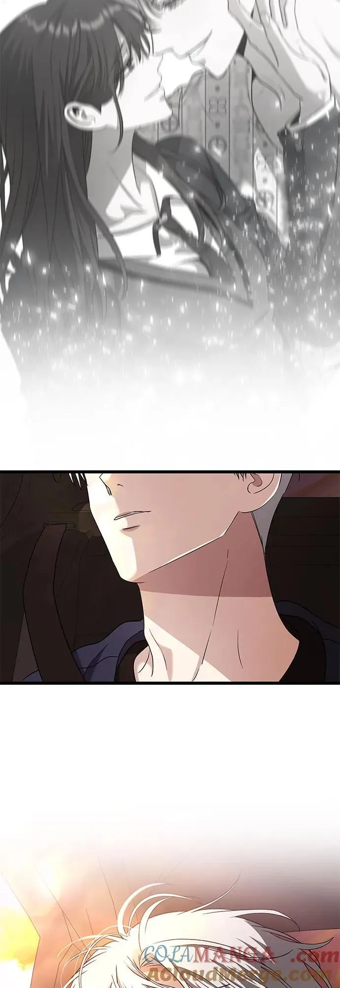 第125话 第49页