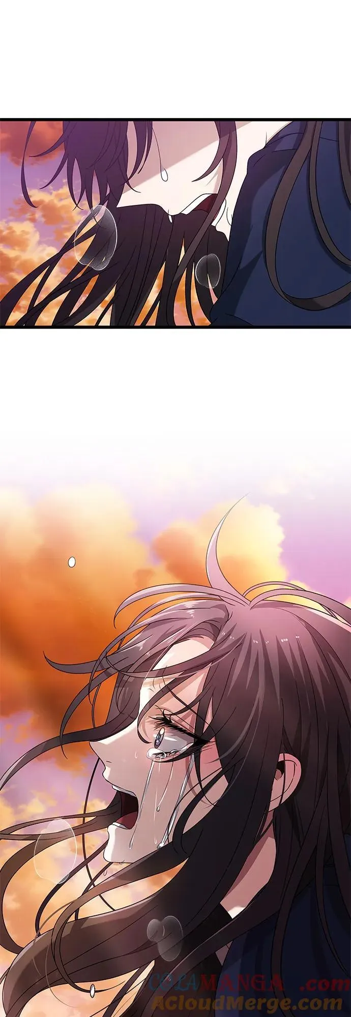 第125话 第55页