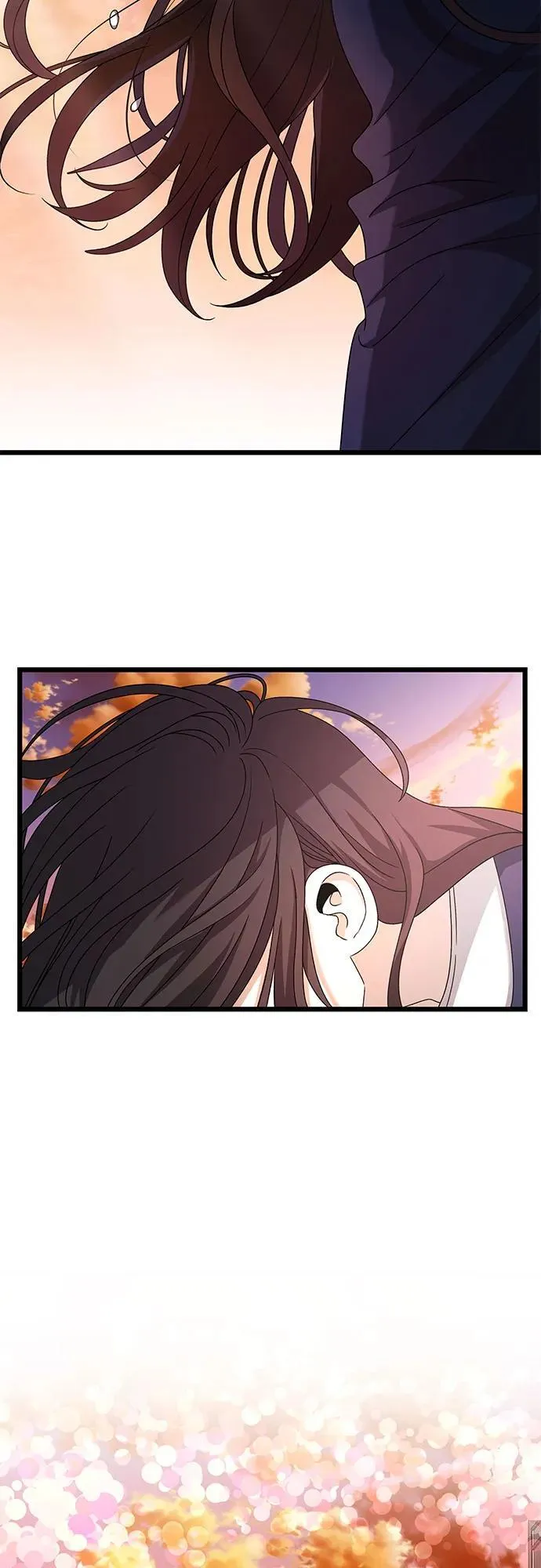 第125话 第56页