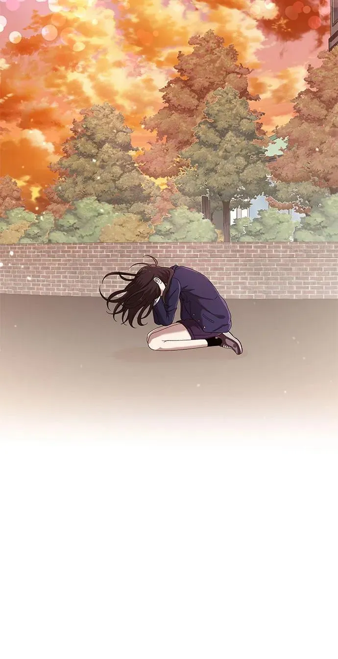 第125话 第57页