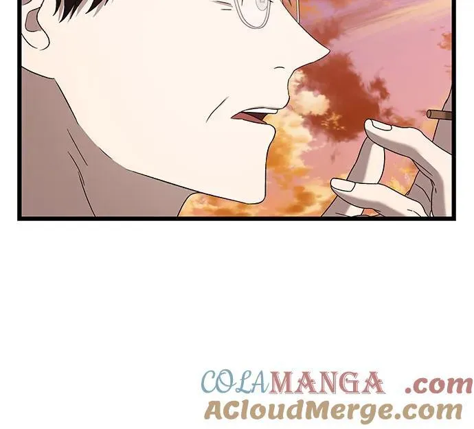 第125话 第67页