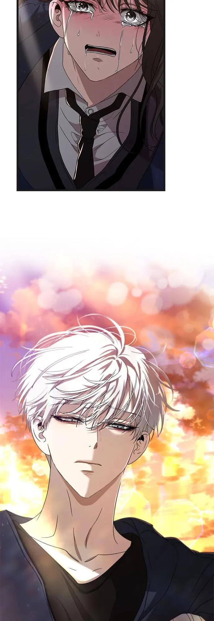 第125话 第74页