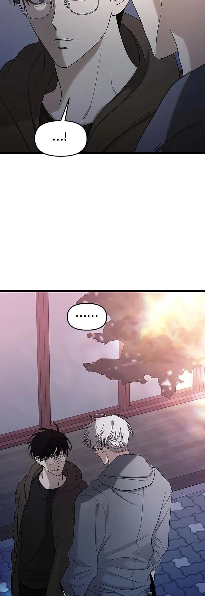 第126话 第57页