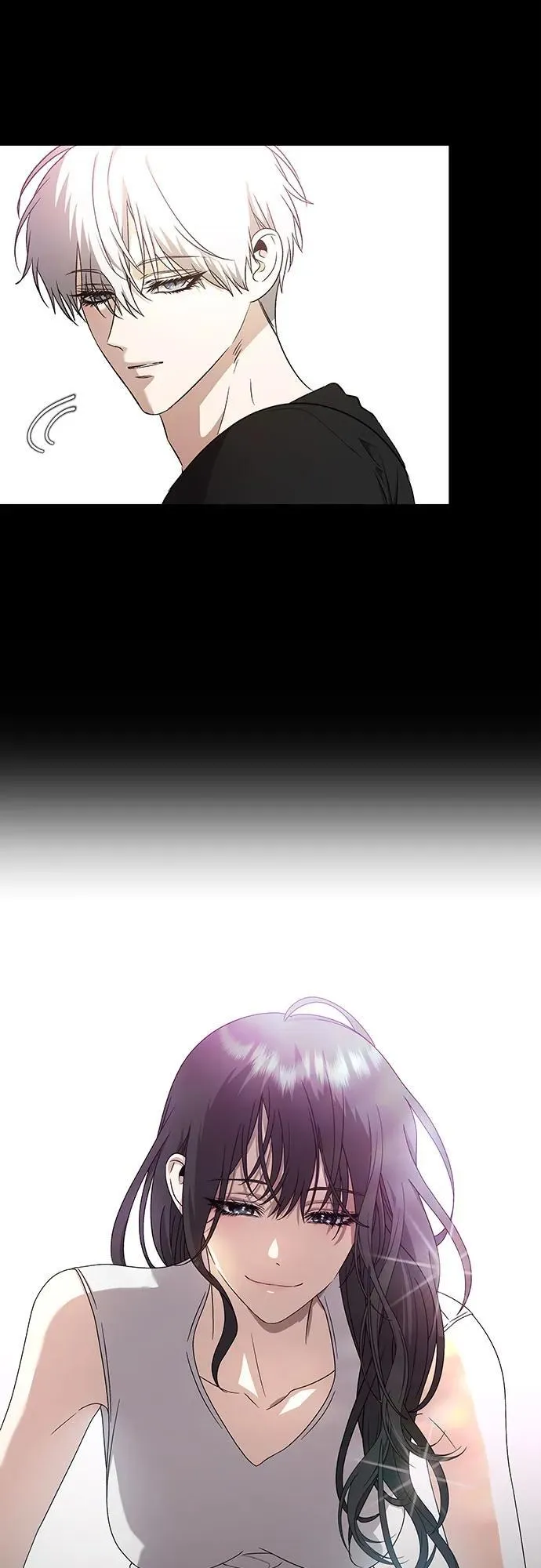 第127话 第5页