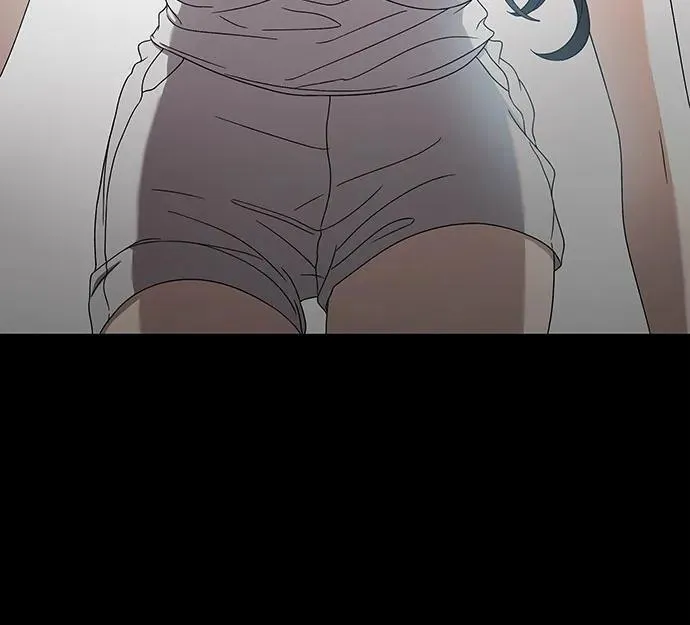 第127话 第6页