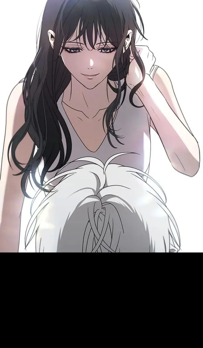 第127话 第11页