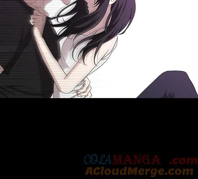 第127话 第16页