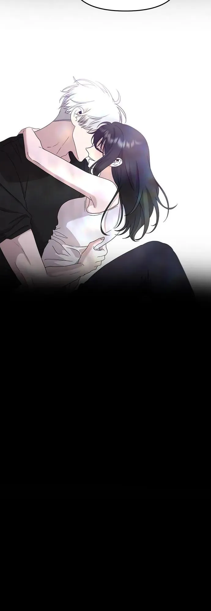 第127话 第18页