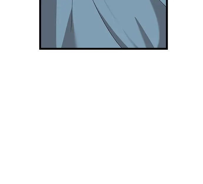 第127话 第21页