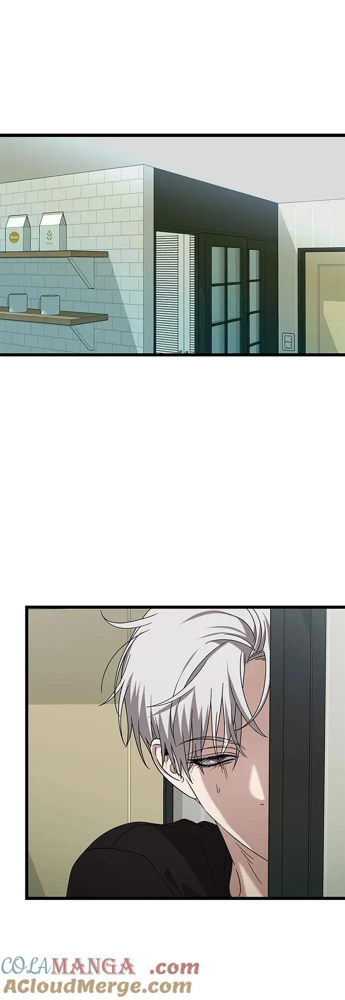 第127话 第22页