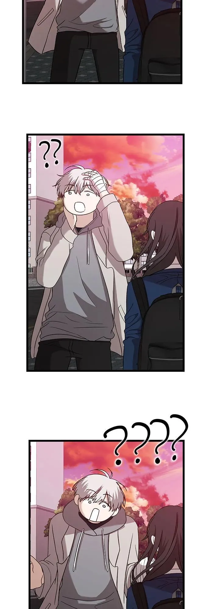 第127话 第54页