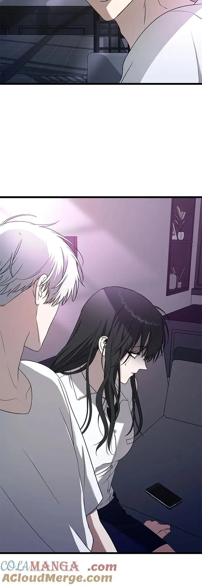 第128话 第10页