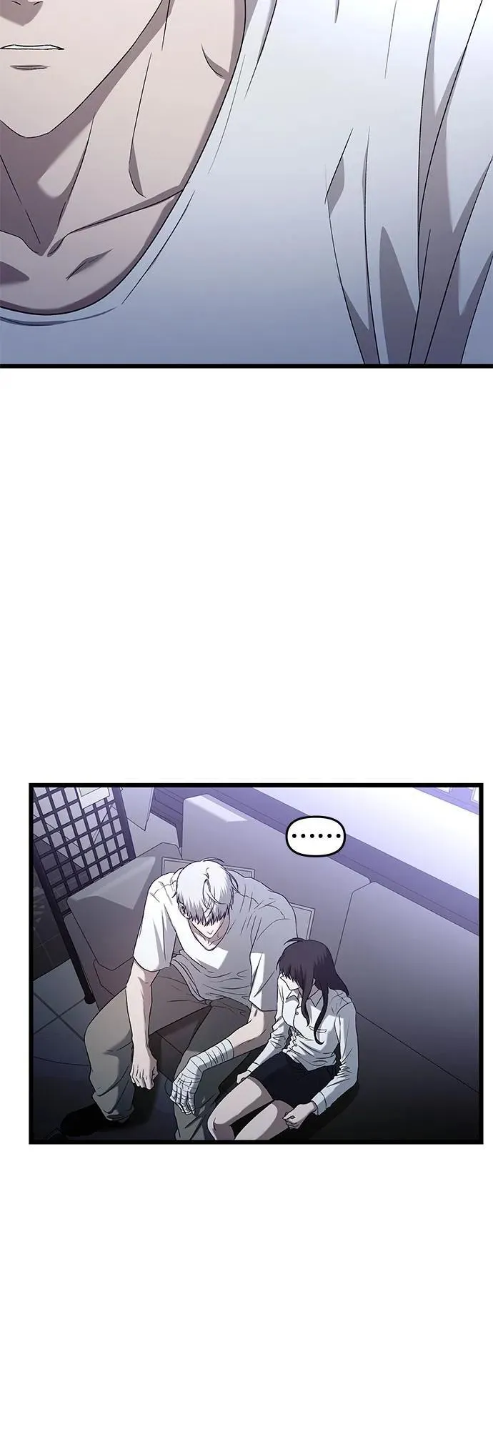 第128话 第23页