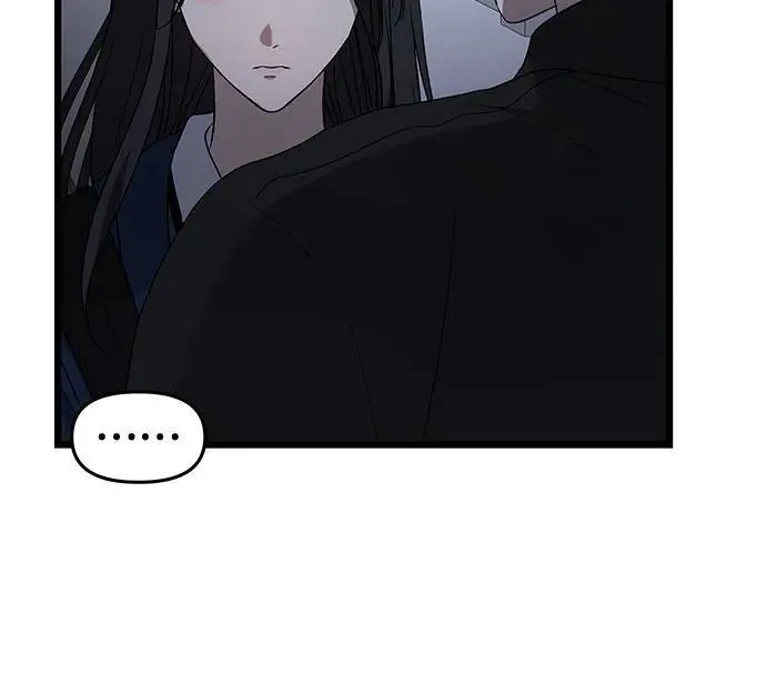 第128话 第36页