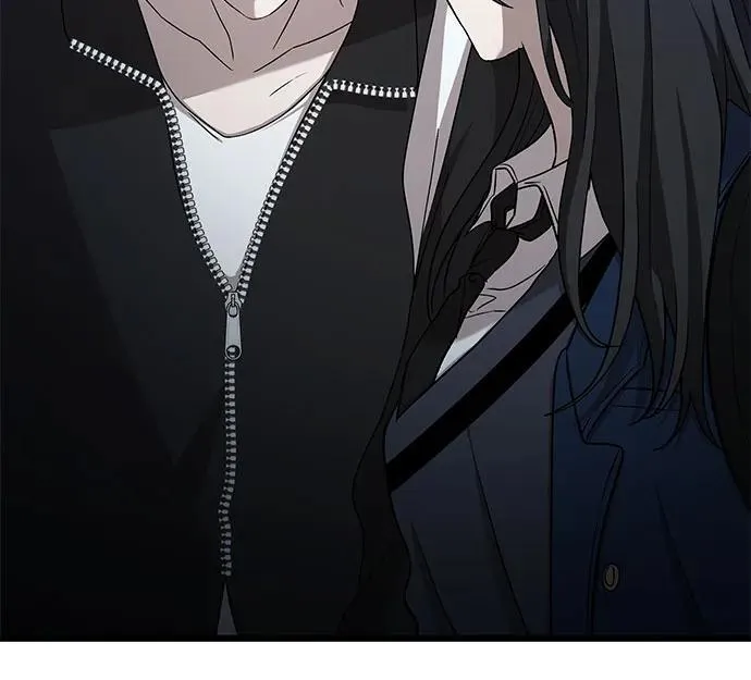 第128话 第41页