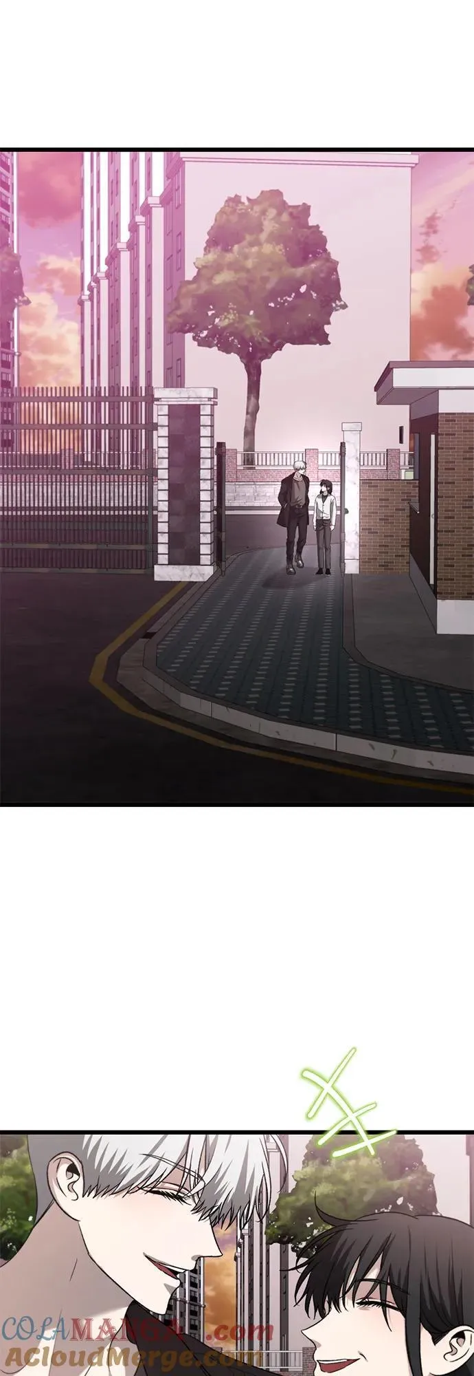 第129话 第31页