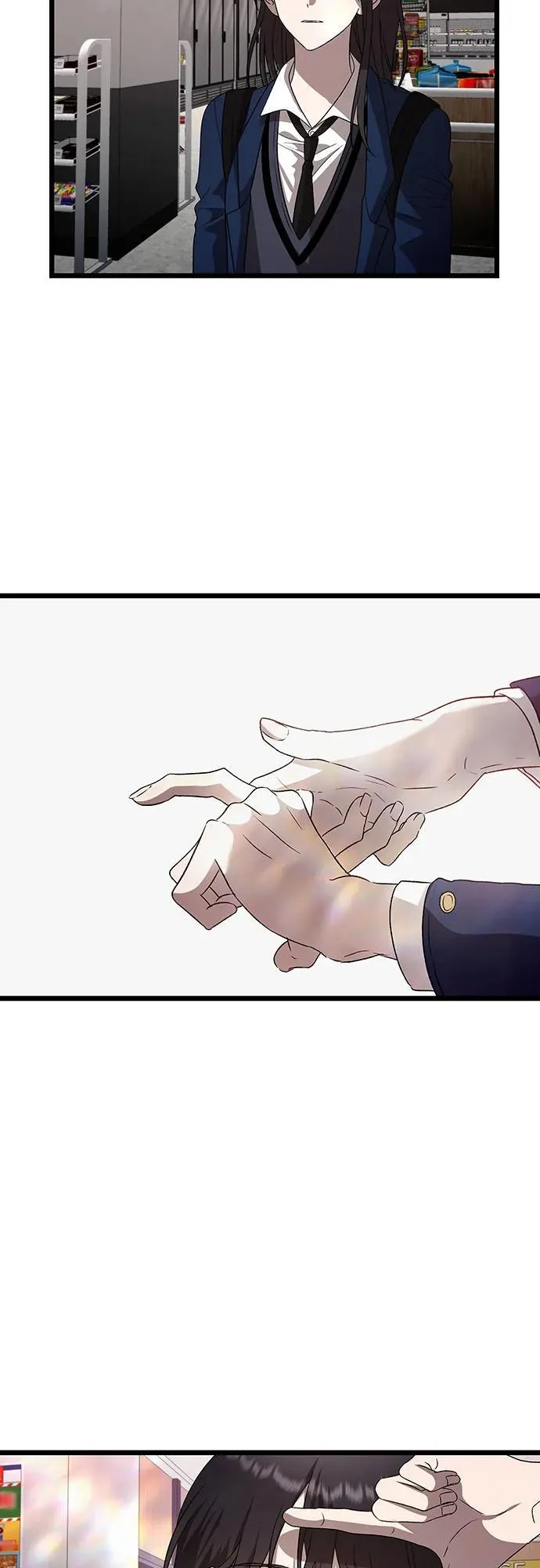 第129话 第54页