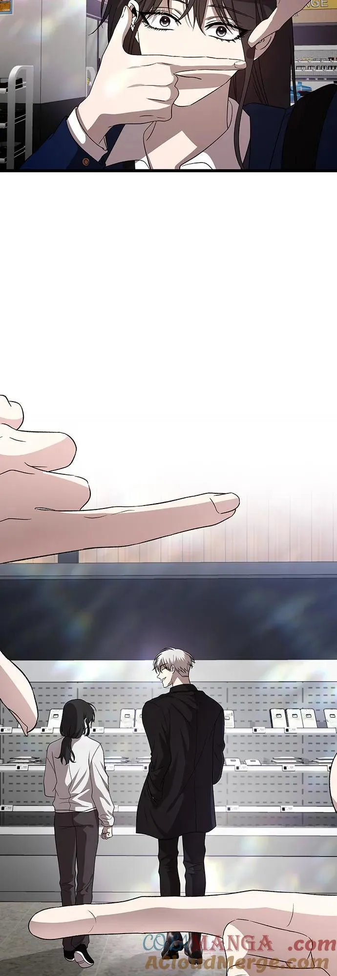 第129话 第55页