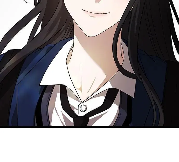第129话 第57页