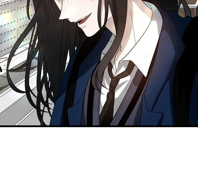 第129话 第62页