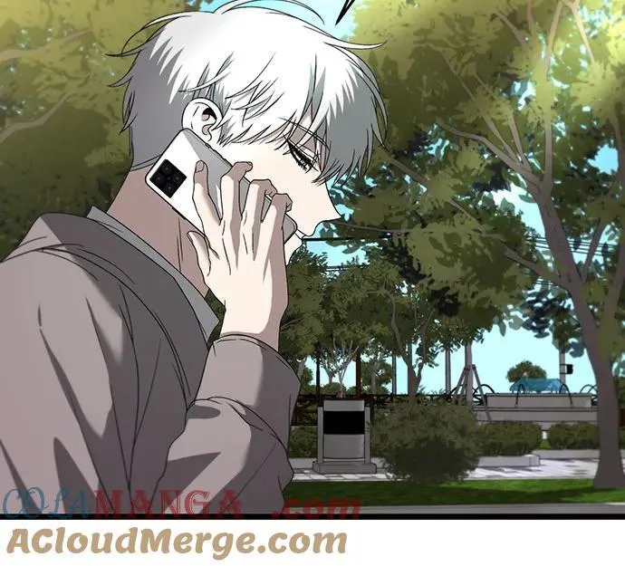 第130话 第46页