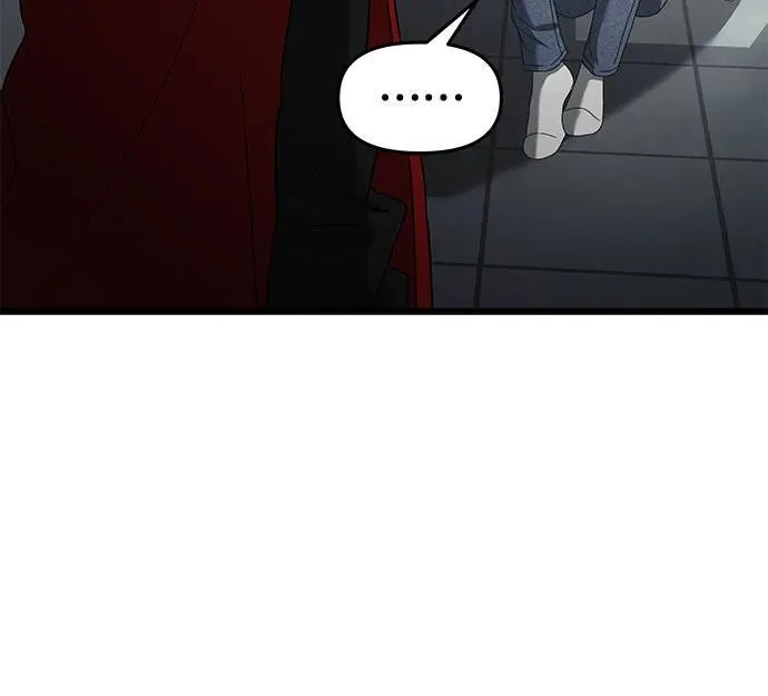 第130话 第66页