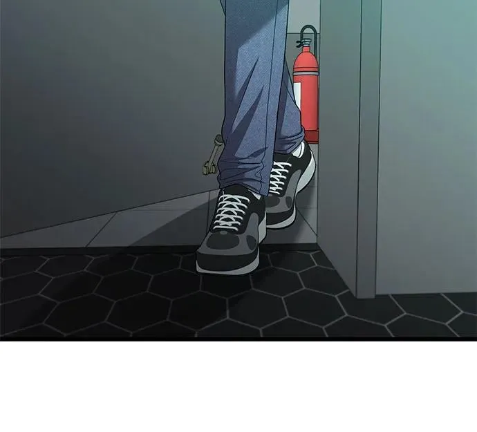 第131话 第21页