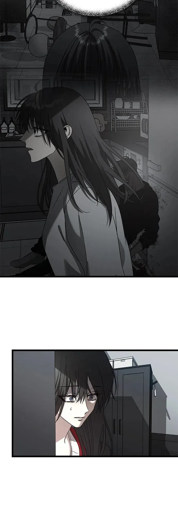 第131话 第24页