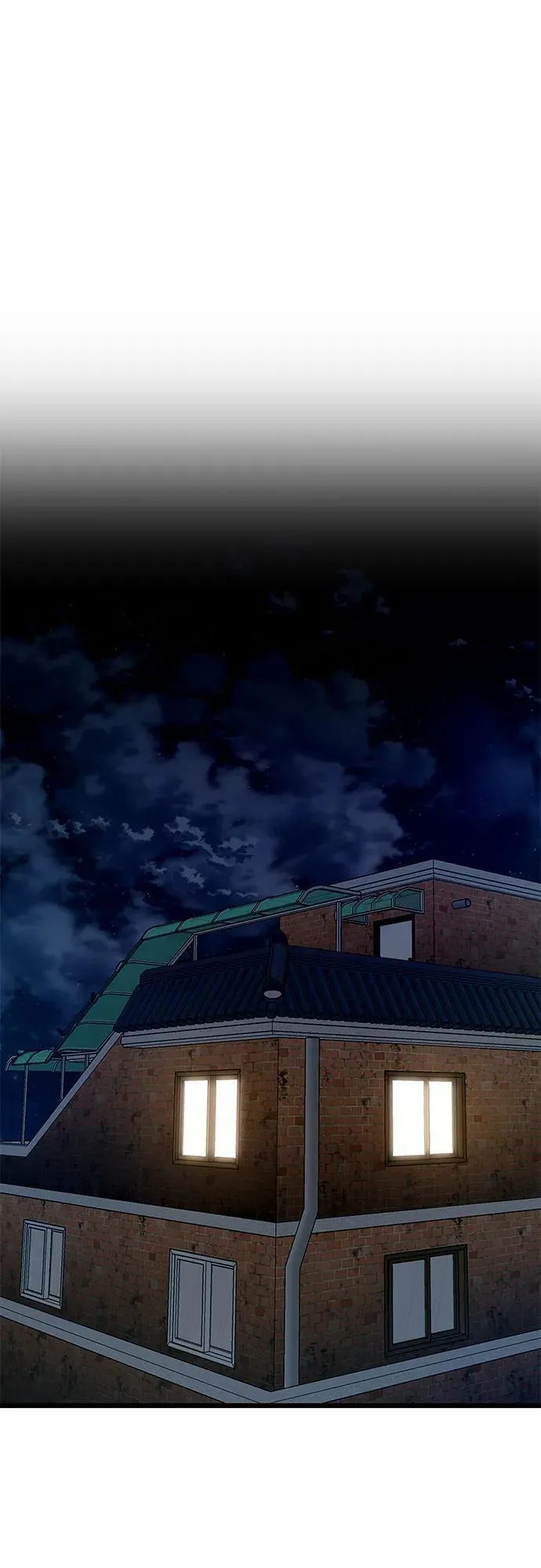 第131话 第51页