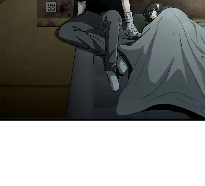 第131话 第63页