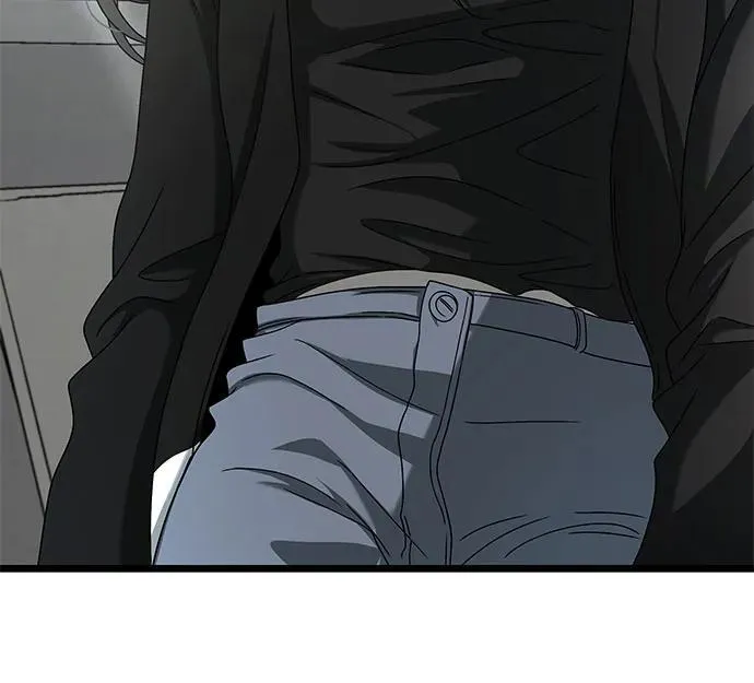 第132话 第21页