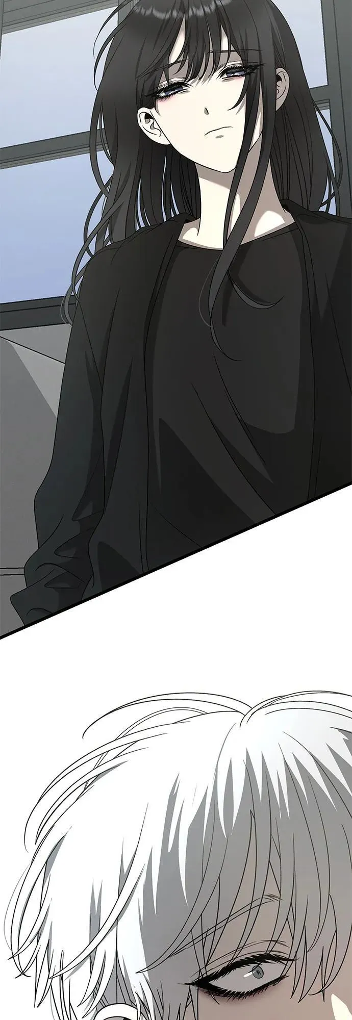 第132话 第33页