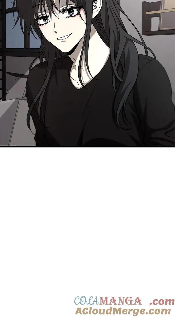 第132话 第46页