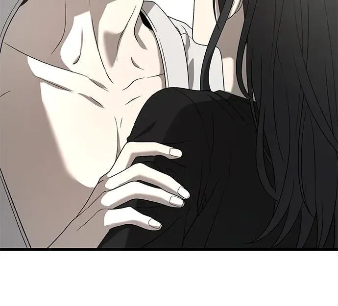 第132话 第56页