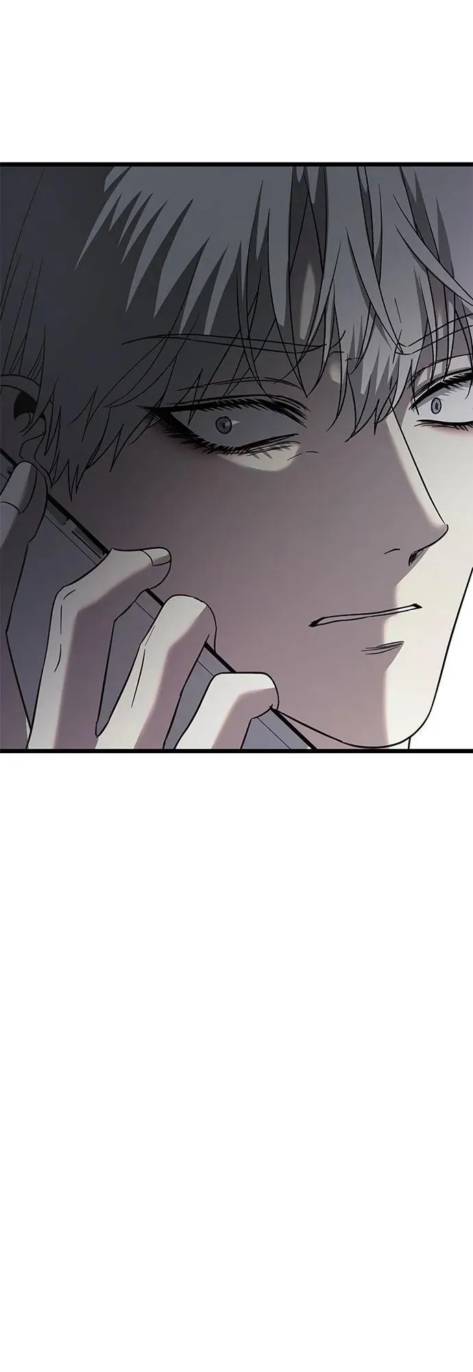第132话 第69页