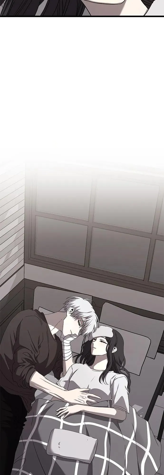 第134话 第49页