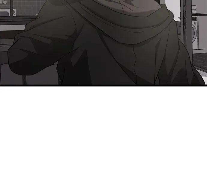 第134话 第51页