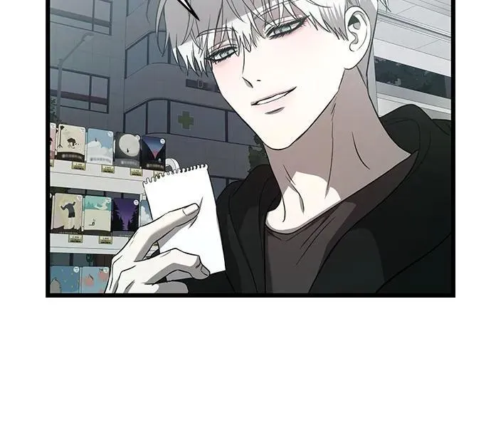 第134话 第61页