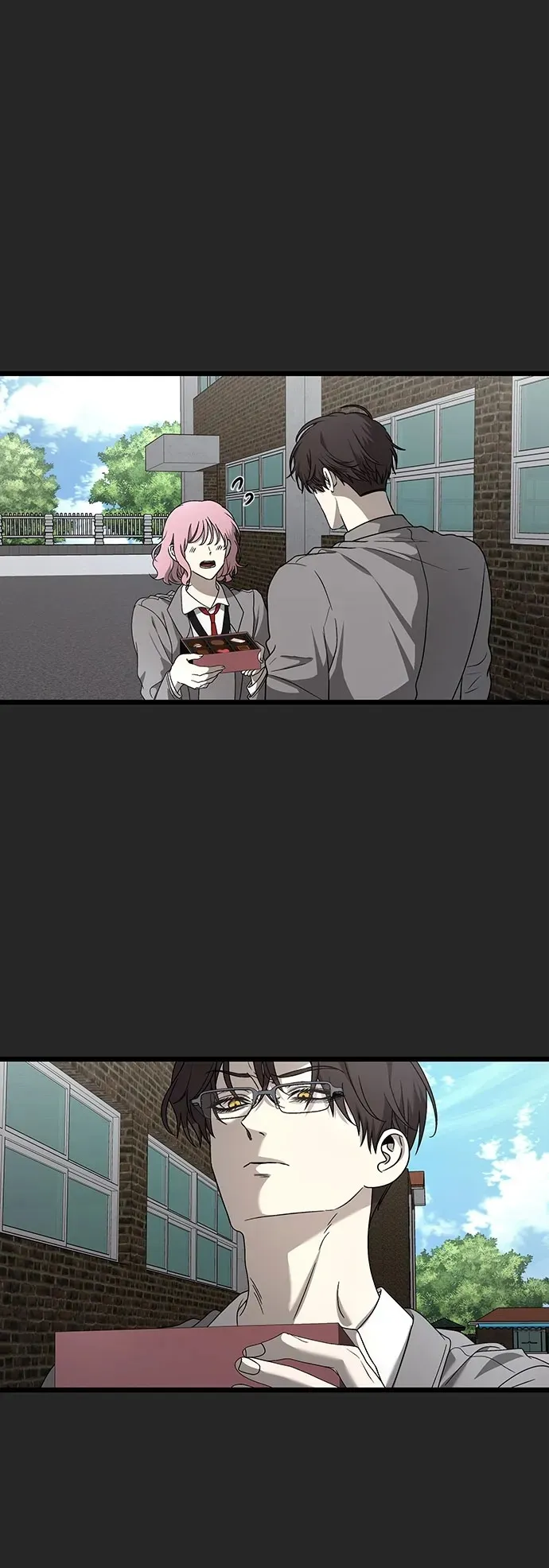 第135话 第2页