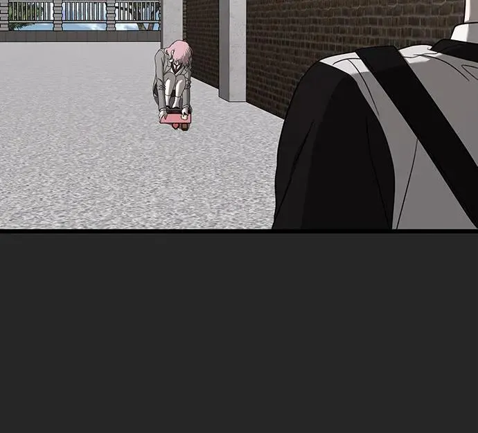 第135话 第6页