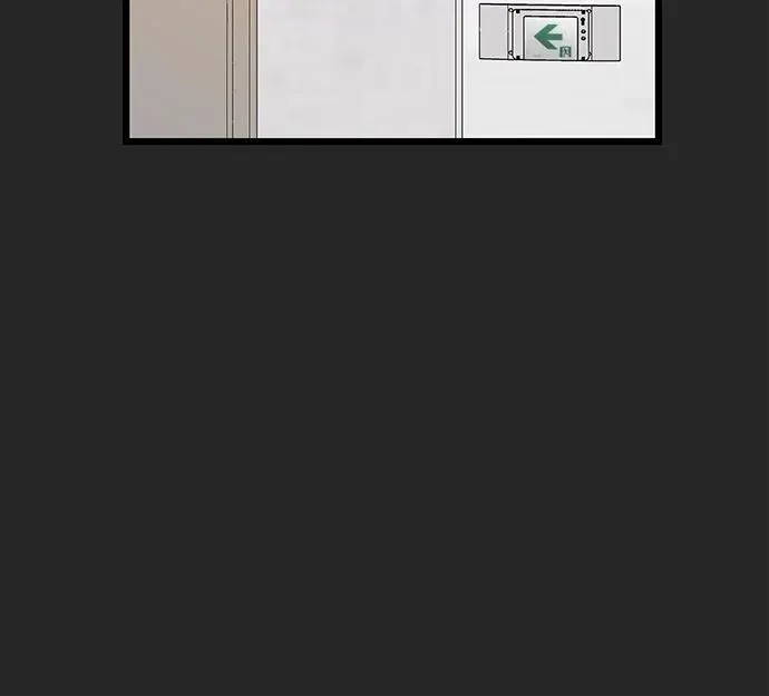 第135话 第26页