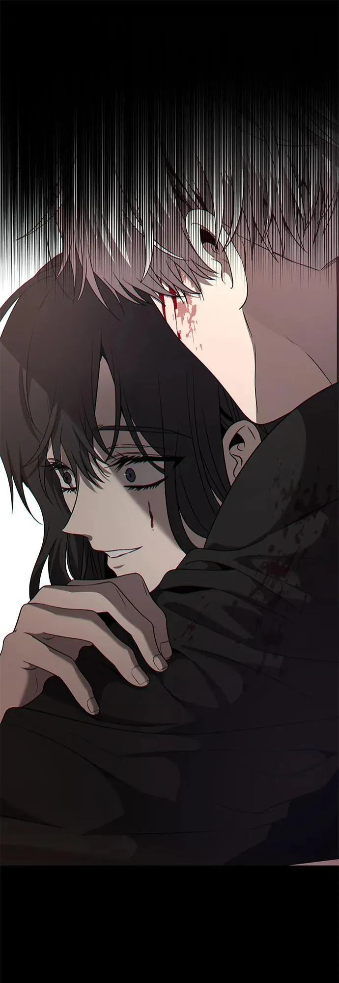 第135话 第52页
