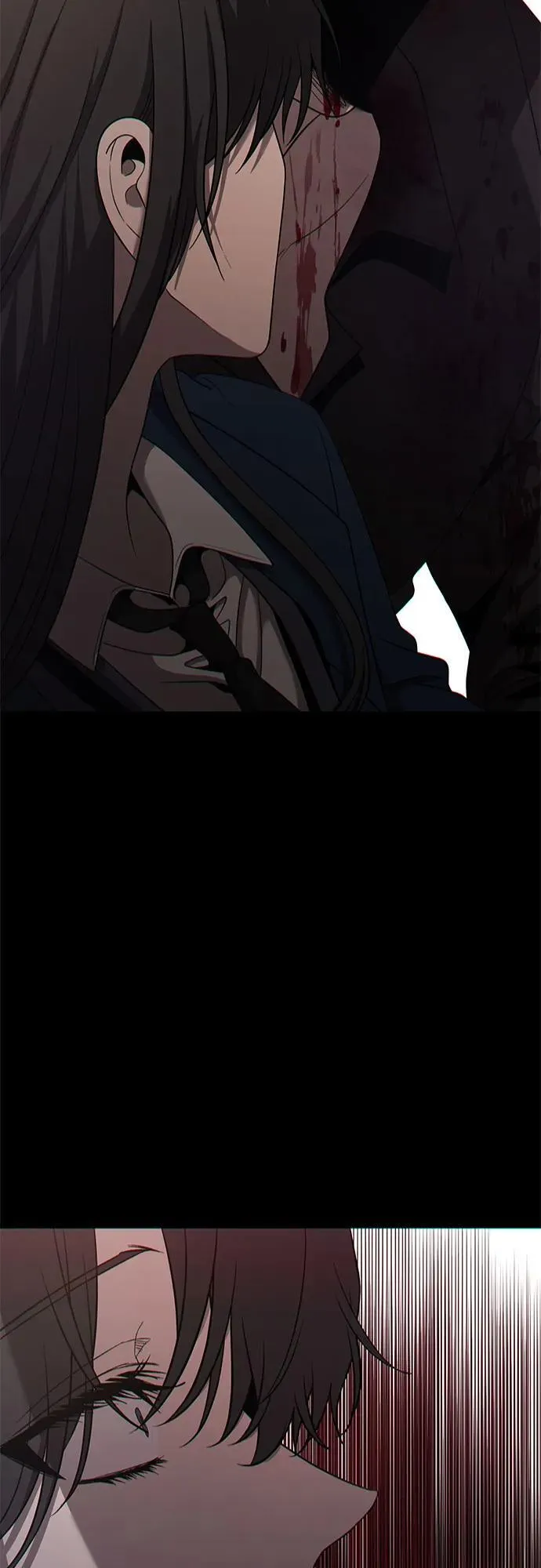 第135话 第54页