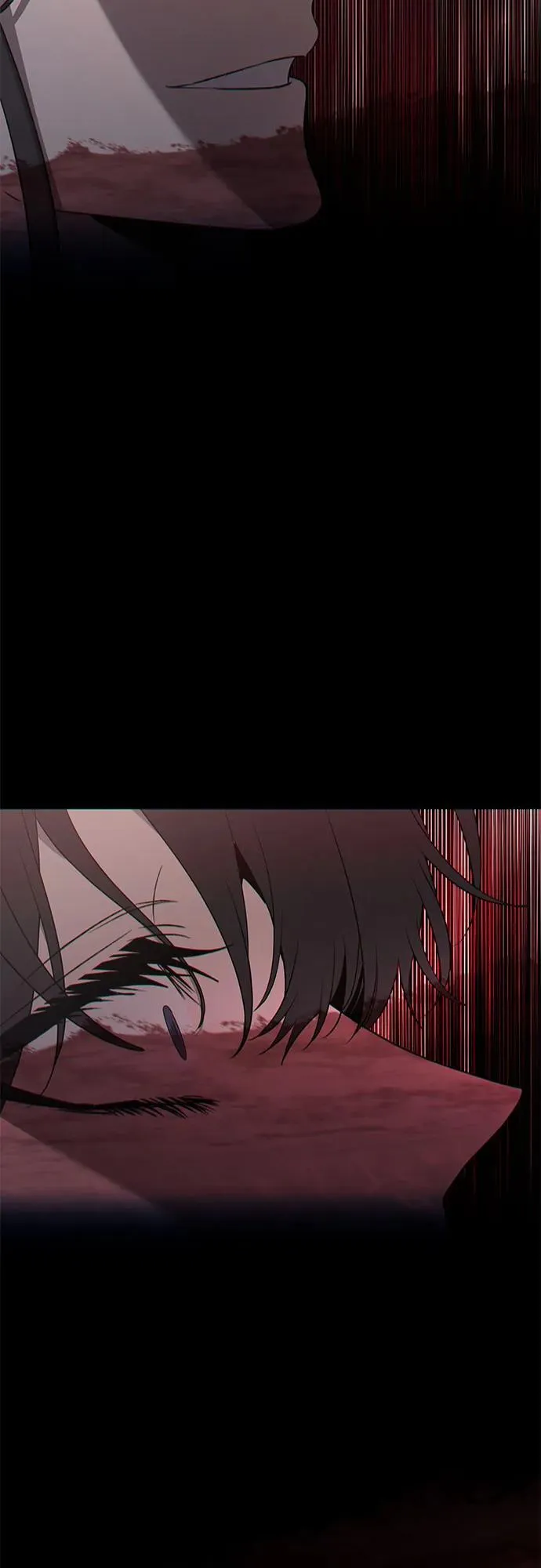 第135话 第55页